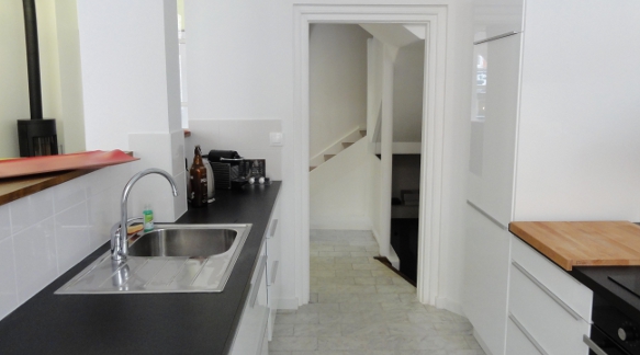 Location appartement meublé Lille, appart hotel, location vacances, saisonnière, courte durée